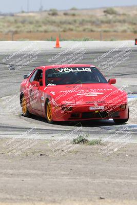 media/Jun-08-2024-Nasa (Sat) [[ae7d72cb3c]]/Race Group A/Race (Off Ramp)/